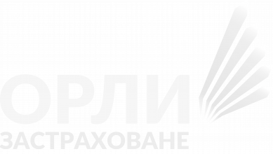 Орли Застраховане
